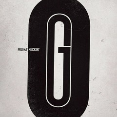 gjohn