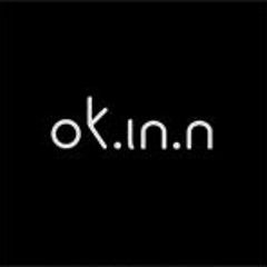 Okinn