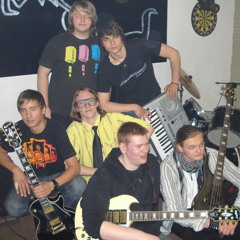 syntaxerror-band