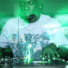 JourneymanProductions