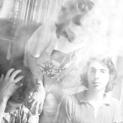 Electric Tickle Machine