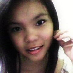 Nasri - Can You Protect Me