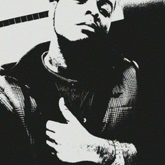 OffcTheKd