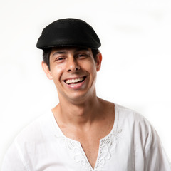 Claudio Mansur