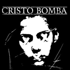 CristoBomba