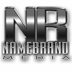 Namebrand Media