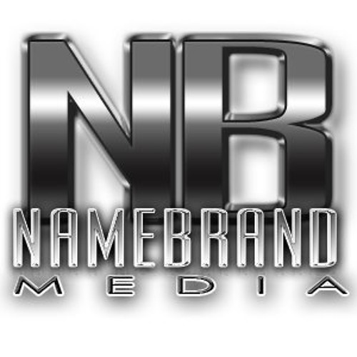 Namebrand Media’s avatar