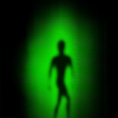 X-Files Theme