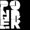 _Ponder_