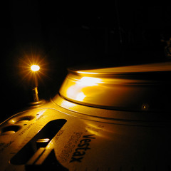 Pan controlledby Dnb