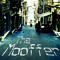 TheMooffer
