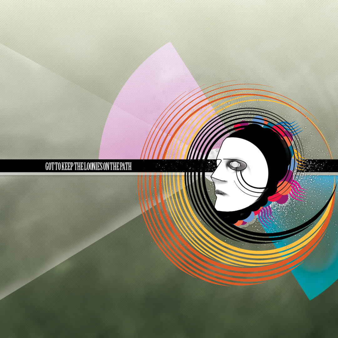 Stream Necrom@N music | Listen to songs, albums, playlists for free on  SoundCloud