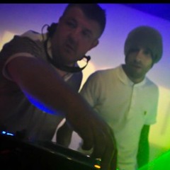 OldSkool