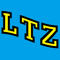 LTZ