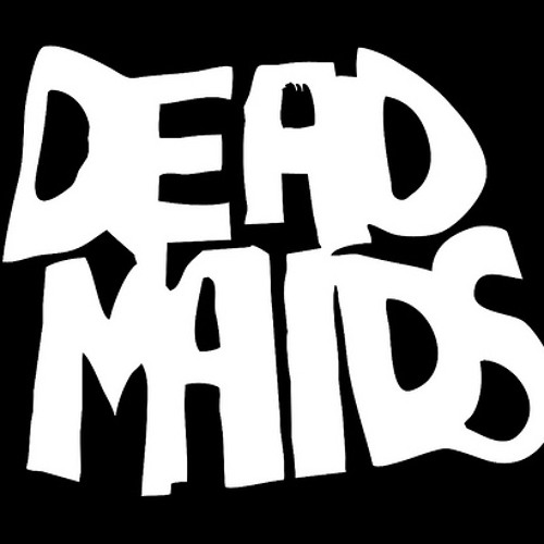 Dead Maids’s avatar