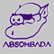 Asbombada