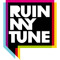 RUINMYTUNE