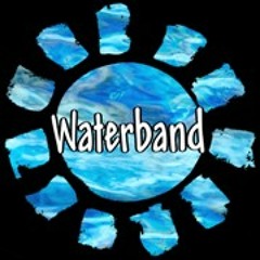 waterband