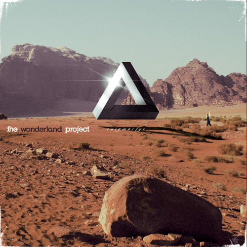 SoundCloud profile picture for @twp