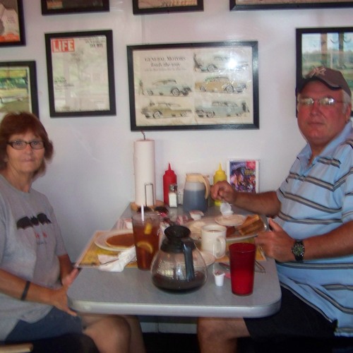 Stream Trace Adkins Music Listen To Songs Albums Playlists For Free