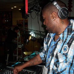 ROBERT_ARMANI