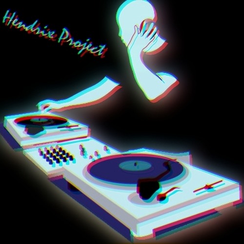 Hendrix Project’s avatar