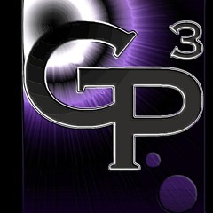 Gp3Productions