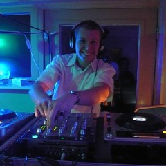Ehouse
