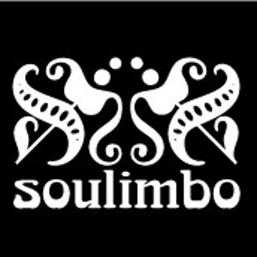 soulimbo’s avatar