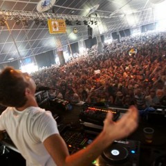 Spanish donk BOUNCE BOUNCE 2010 mix