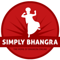 SimplyBhangra.com