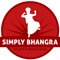 SimplyBhangra.com