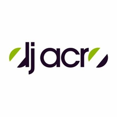 DJ ACRO