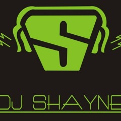 dJ.Shayne