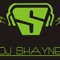 dJ.Shayne
