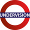 Undervision Crew