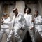 MindlessBehavior