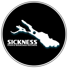 SICKNESS RECORDS