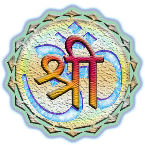 Sai Ka Upkar Hai Sara