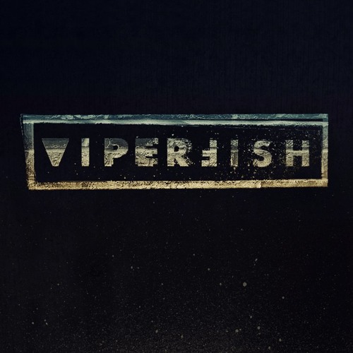 Viperfish’s avatar