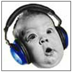 DJ Bendy