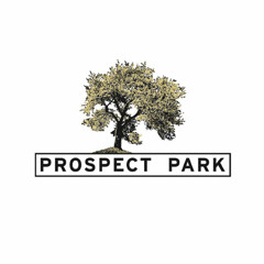ProspectParkOfficial