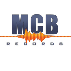 mcbrecords