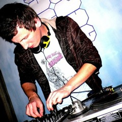 CoVo a.k.a. Funk Junkie