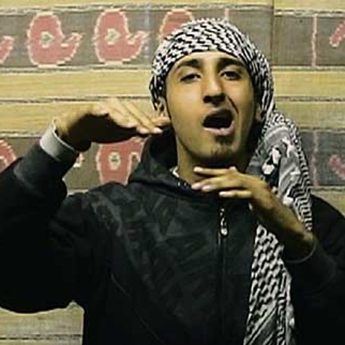 SoundCloud profile picture for @punjab