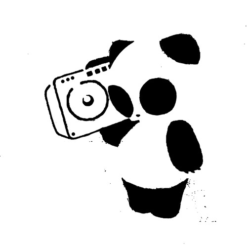 SoundCloud profile picture for @woodchuck