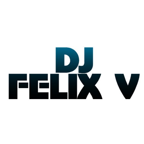 Chicago Mix- Felix V