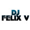 DJFelixV