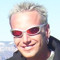 Brian Roest