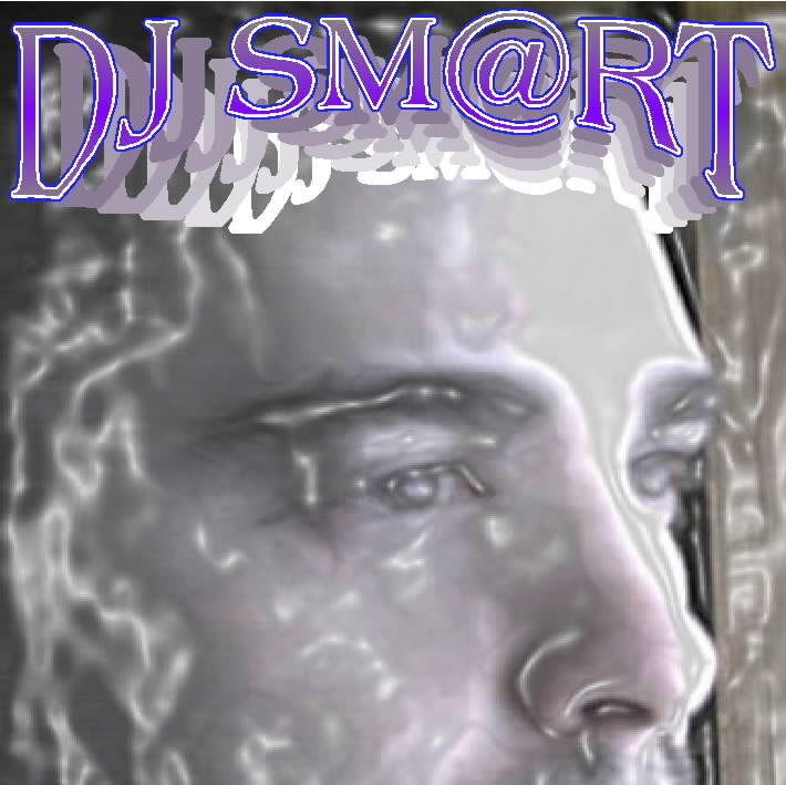 dj Smart